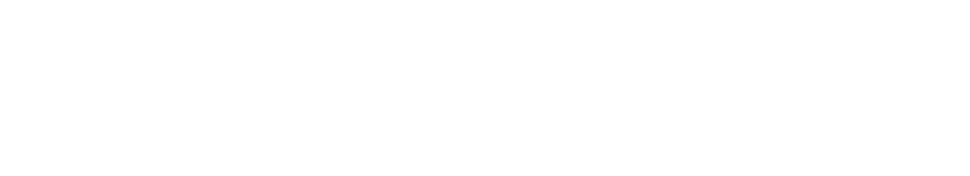 ここが強み!おすすめポイント