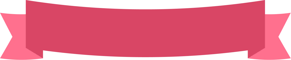 ここが強み!おすすめポイント