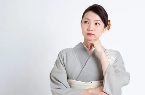 手数料が無料か