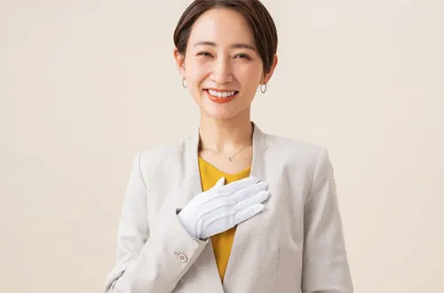 買取実績が豊富か